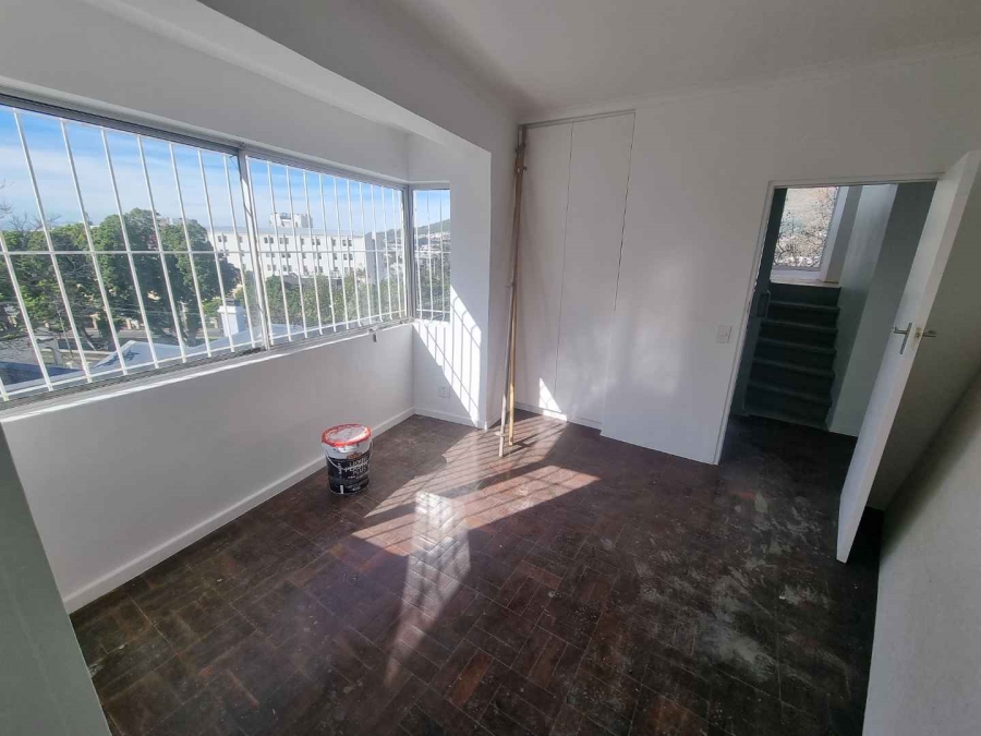 To Let 2 Bedroom Property for Rent in Tamboerskloof Western Cape